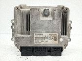 Sterownik / Moduł ECU