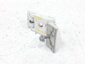 Scharnier Heckklappe Kofferraumdeckel