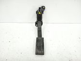 Acceleration sensor