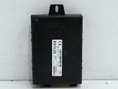 Sonstige Steuergeräte / Module