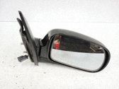 Außenspiegel elektrisch Tür vorne