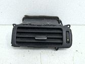 Conducto/guía del intercooler
