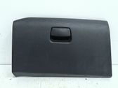 Glove box