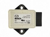 Sensor / Fühler / Geber