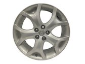 Обод (ободья) колеса из легкого сплава R18
