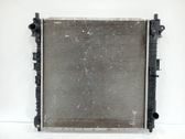 Radiateur de refroidissement