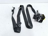 Ceinture de sécurité avant