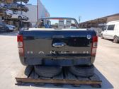 Caja de pick-up