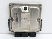 Unidad de control/módulo del motor