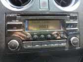 Unidad de control de sonido audio HiFi