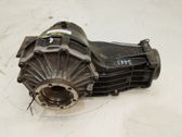 Hinterachsdifferential
