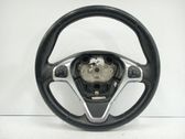Volante