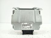 Unidad de control/módulo del Airbag
