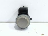Sensor de aparcamiento PDC