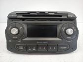 Unidad de control de sonido audio HiFi