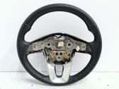 Volante