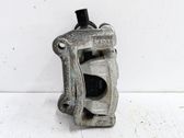 Caliper del freno trasero