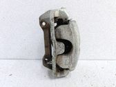 Bremssattel vorne