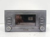 Moduł / Sterownik dziku audio HiFi