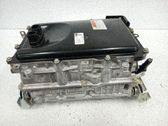 Spannungswandler Wechselrichter Inverter