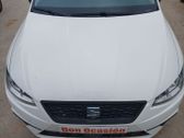 Motorhaube