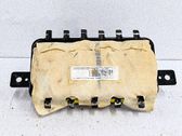 Airbag lateral