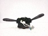 Bedienteil Bedieneinheit Schalter Multifunktion