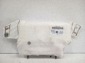 Seitenairbag