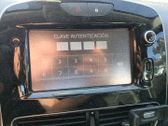 Head Up Display HUD