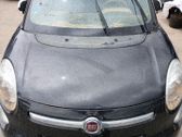 Motorhaube