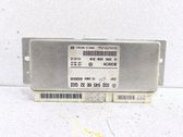 Sonstige Steuergeräte / Module