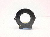 Sensor / Fühler / Geber