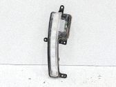 Scheinwerfer