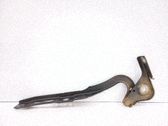 Bisagras del capó/tapa del motor