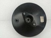 Gyroscope, capteur à effet gyroscopique, convertisseur avec servotronic