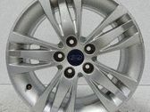 18 Zoll Leichtmetallrad Alufelge