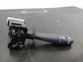 Interruptor del limpiaparabrisas