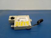 Unidad de control/módulo del motor