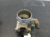 Soupape d'étranglement