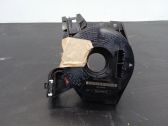 Muelle espiral del airbag (Anillo SRS)