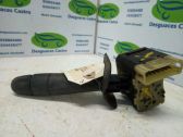 Wiper switch