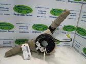 Interrupteur / bouton multifonctionnel