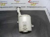 Depósito/tanque del líquido limpiaparabrisas