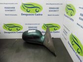 Außenspiegel elektrisch Tür vorne