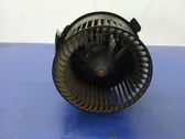 Двигатель задвижки потока воздуха кондиционера воздуха