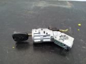 Ignition lock