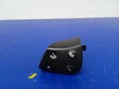 Interruptor/palanca de limpiador de luz de giro