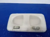 Otras luces interiores