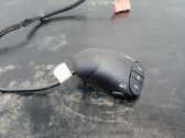 Otras unidades de control/módulos