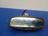 Espejo retrovisor (interior)